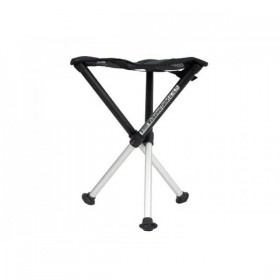 SIEGE TREPIED WALKSTOOL COMFORT 45