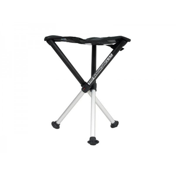 SIEGE TREPIED WALKSTOOL COMFORT 45