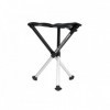 SIEGE TREPIED WALKSTOOL COMFORT 45