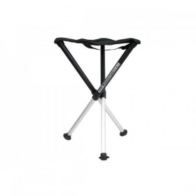 SIEGE TREPIED WALKSTOOL COMFORT 55
