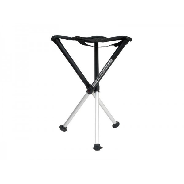 SIEGE TREPIED WALKSTOOL COMFORT 55