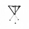 SIEGE TREPIED WALKSTOOL COMFORT 55
