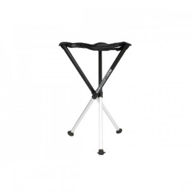 SIEGE TREPIED WALKSTOOL COMFORT 65