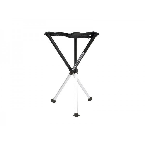 SIEGE TREPIED WALKSTOOL COMFORT 65
