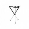 SIEGE TREPIED WALKSTOOL COMFORT 65