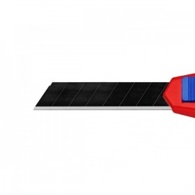 PAQUET DE 10 LAMES DE RECHANGE POUR CUTTER CUTIX®