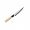COUTEAU SEKIRYU PETTY 12CM BOIS