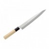 COUTEAU SEKIRYU SASHIMI 21CM BOIS