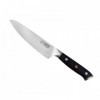 COUTEAU UNIVERSEL FUKITO 15CM EBENE X50