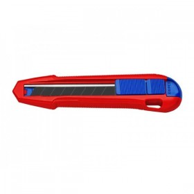 CUTTER UNIVERSEL KNIPEX CUTIX®