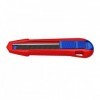 CUTTER UNIVERSEL KNIPEX CUTIX®