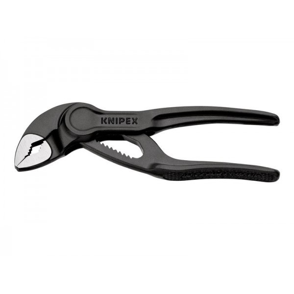 PINCE MULTIPRISE KNIPEX COBRA® XS
