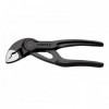 PINCE MULTIPRISE KNIPEX COBRA® XS