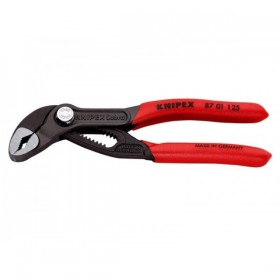 PINCE MULTIPRISE KNIPEX COBRA®
