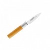 COUTEAU SUNCRAFT SENZO WA OFFICE 8CM