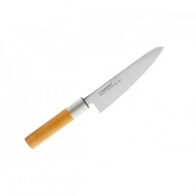 COUTEAU SUNCRAFT SENZO WA PETTY 12CM
