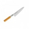 COUTEAU SUNCRAFT SENZO WA PETTY 12CM