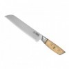 COUTEAU A PAIN FUKITO 21CM PAKKA SAN MAI