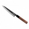 COUTEAU UNIVERSEL SAYUTO 15CM SEQUOIA SAN MAI
