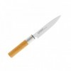 COUTEAU SUNCRAFT SENZO WA SANTOKU 15CM