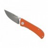 COUTEAU EIKONIC FAIRWIND G10 ORANGE