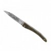 COUTEAU PIEMONTAIS CHARLES CANON HERBES DE PROVENCE