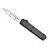 COUTEAU EJECTABLE GOLGOTH G11BS1 A DENTS
