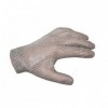 GANT DE PROTECTION WILCO COTTE DE MAILLE TAILLE S