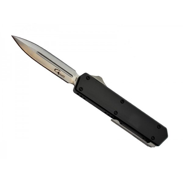 COUTEAU EJECTABLE GOLGOTH G13DT