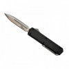 COUTEAU EJECTABLE GOLGOTH G13DT