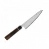 COUTEAU SUNCRAFT SENZO DAMAS SANTOKU 14CM