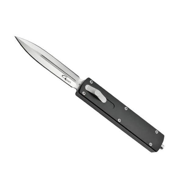 COUTEAU EJECTABLE GOLGOTH G12DT