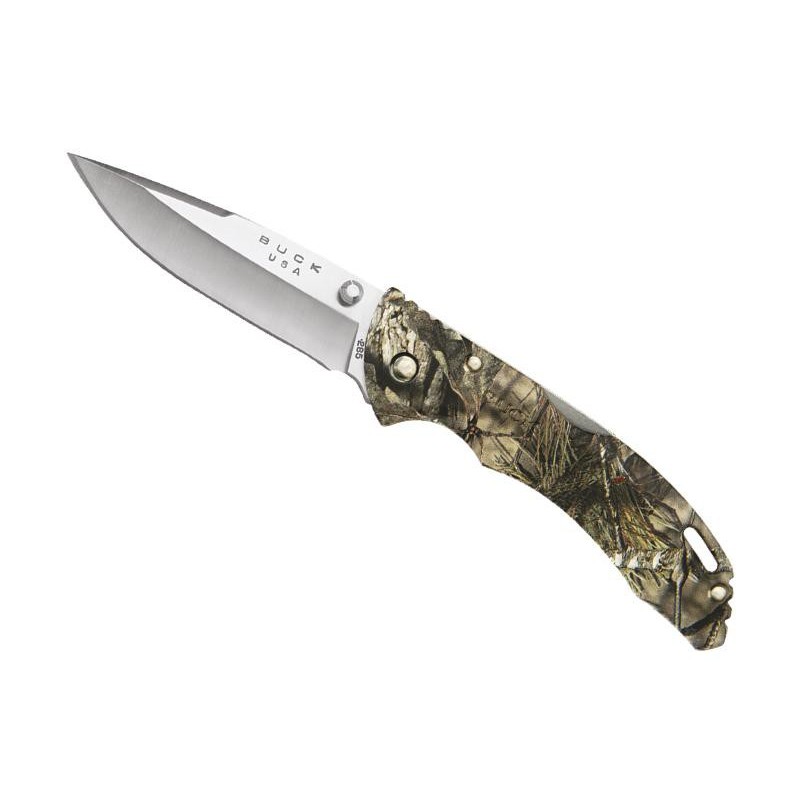 COUTEAU BUCK BANTAM BREAK UP COUNTRY 0285CMS24