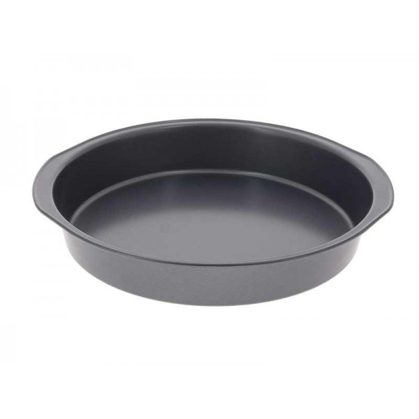 MOULE A MANQUE DE BUYER Ø 20CM