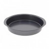 MOULE A MANQUE DE BUYER Ø 20CM