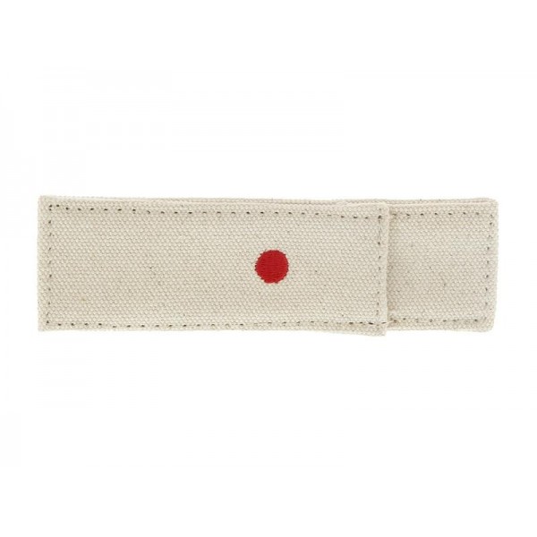 ETUI UNIVERSEL LIN 10CM