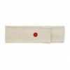 ETUI UNIVERSEL LIN 10CM