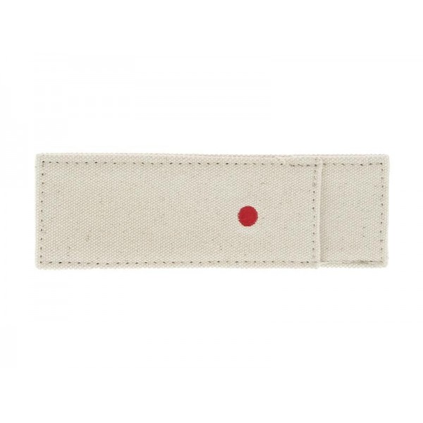 ETUI UNIVERSEL LIN 13CM