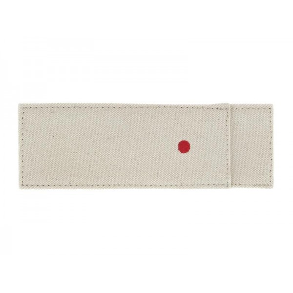 ETUI UNIVERSEL LIN 16CM
