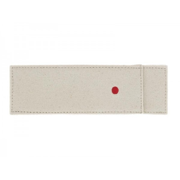 ETUI UNIVERSEL LIN 18CM