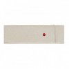 ETUI UNIVERSEL LIN 18CM