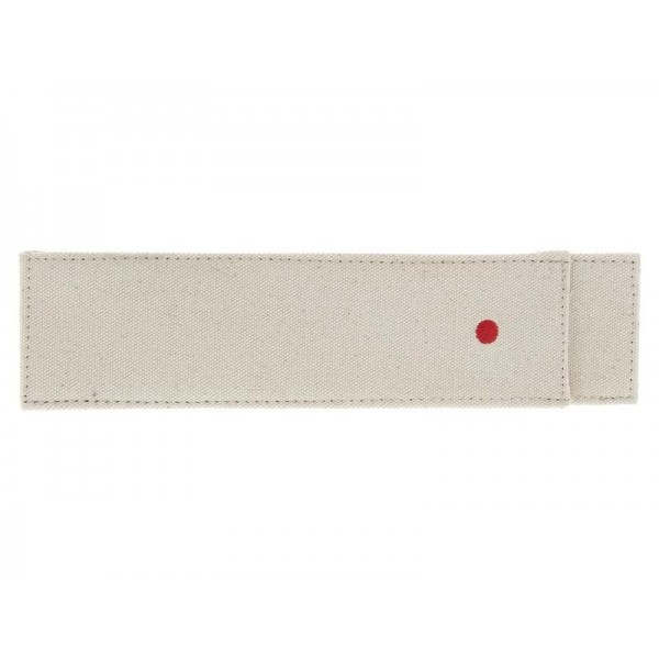 ETUI UNIVERSEL LIN 22CM