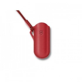 POCHETTE CUIR VICTORINOX STYLE ICON