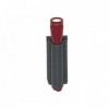 ETUI CEINTURE CUIR POUR MAGLITE MINI