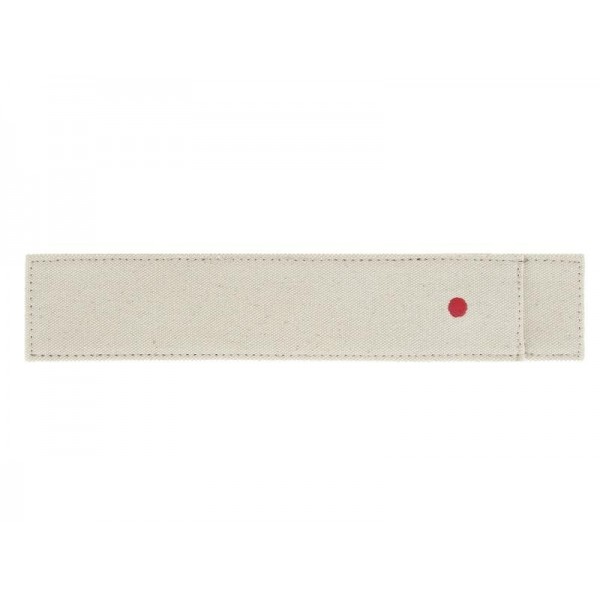 ETUI UNIVERSEL LIN 25CM