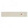 ETUI UNIVERSEL LIN 25CM