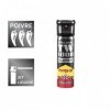AEROSOL SUPER PEPPER-JET OC 75ML