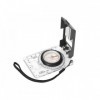BOUSSOLE HERBERTZ A VISEE MIROIR