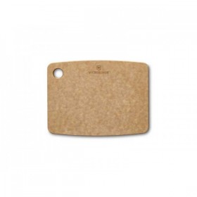 PLANCHE A DECOUPER VICTORINOX KITCHEN XS 20,3X15,2X0,6CM NATUREL