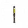 LAMPE TORCHE NEBO BIG LARRY 2